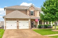 Building Photo - 4000 Corey Ct