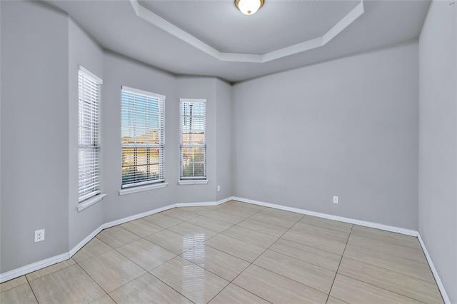 Building Photo - 2013 San Marino Ln