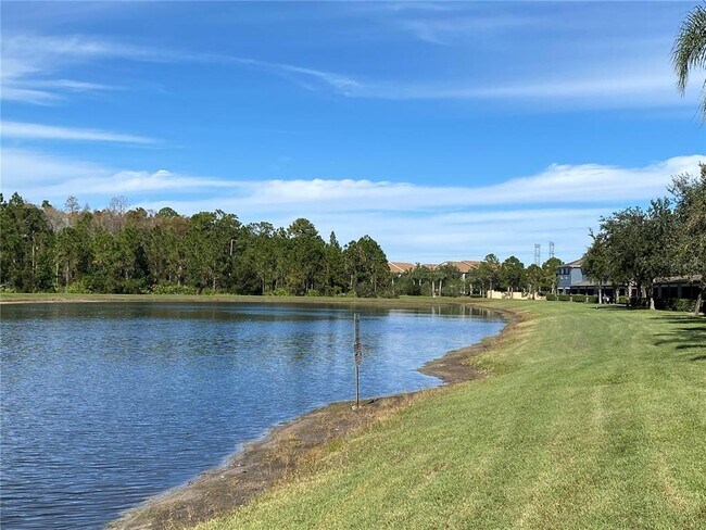 Building Photo - 3514 Victoria Pines Dr