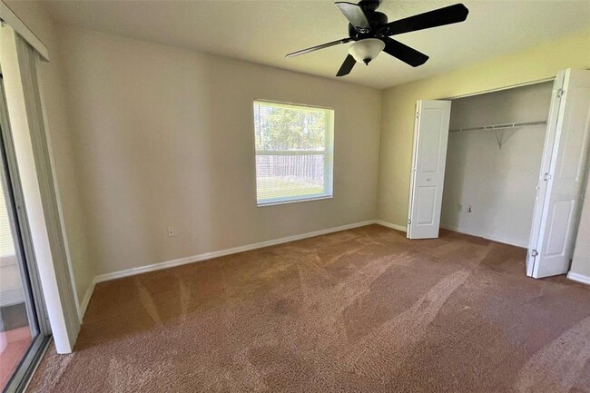 Building Photo - 45 Barkwood Ln