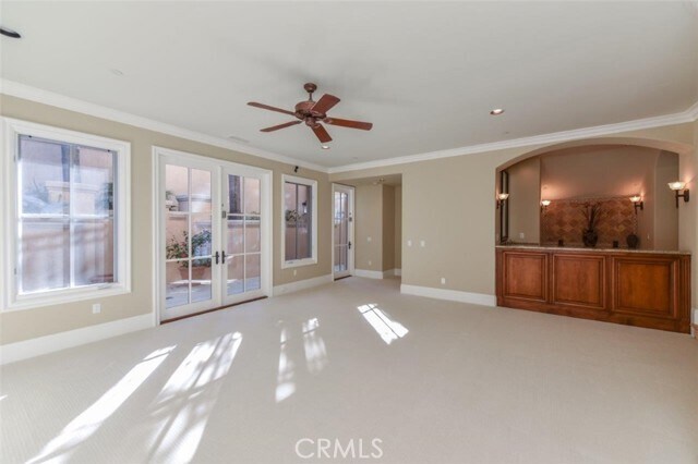 Building Photo - 11 Skyridge Cir