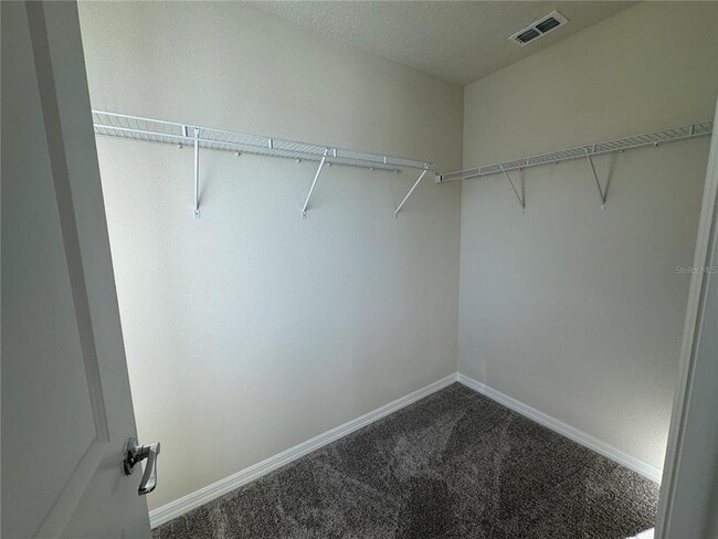 Building Photo - 16250 Bright Leaf Rd