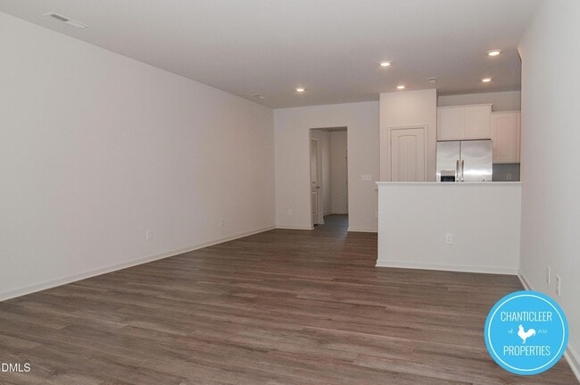 Building Photo - 2489 Ashton Park Ln