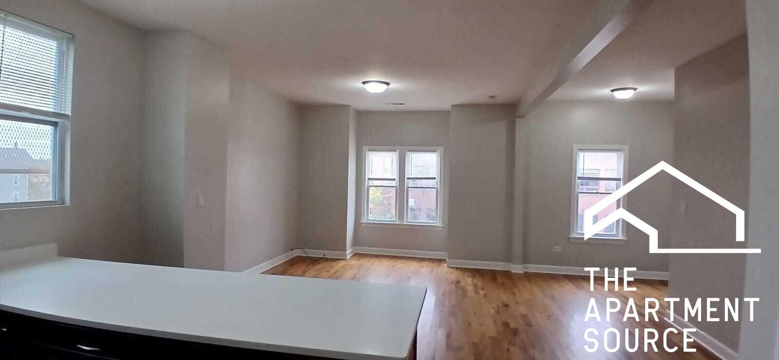 Building Photo - 3614 W McLean Ave