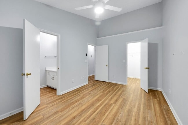 Building Photo - Charming 3BR House in Wilmington