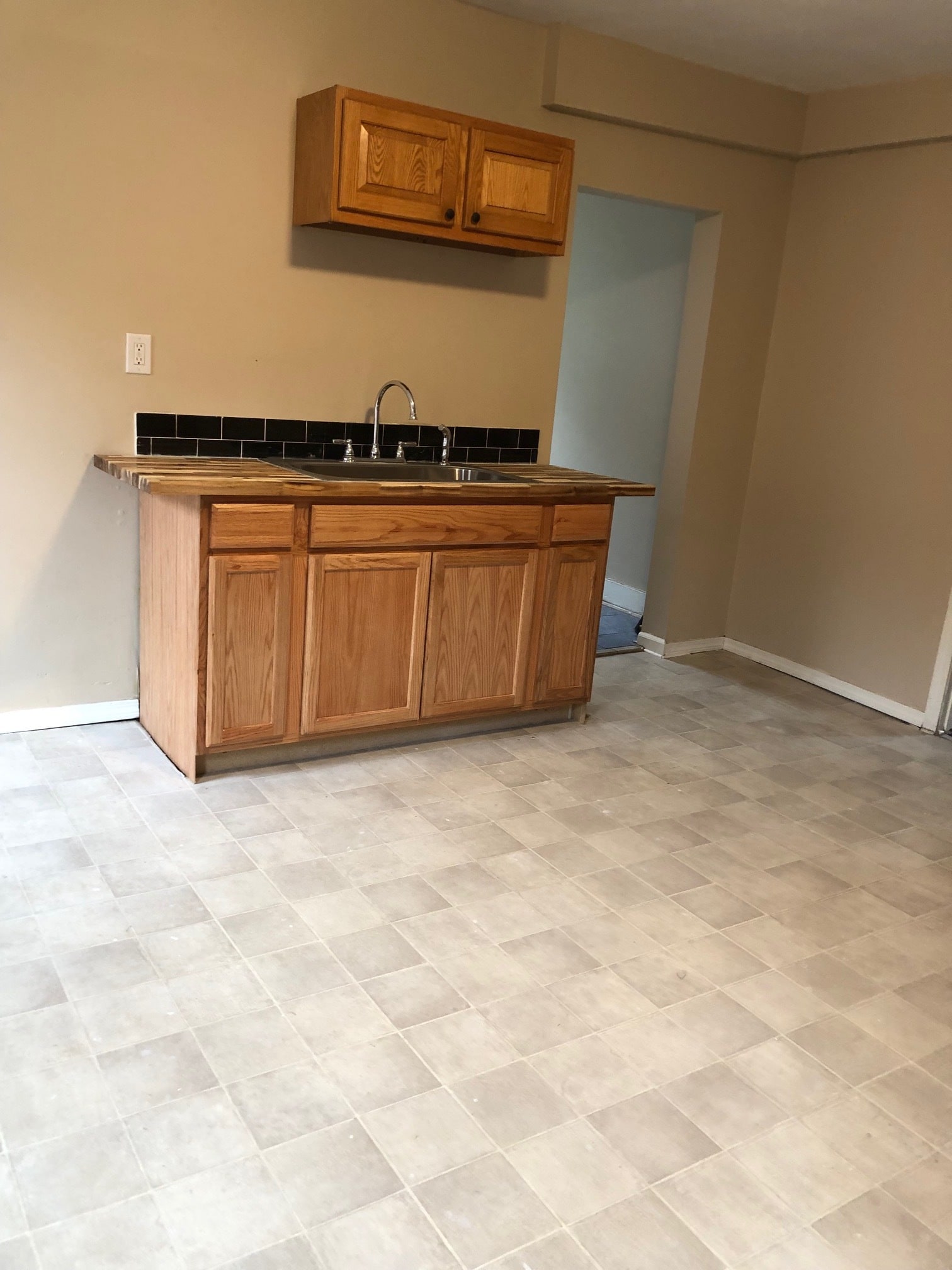 Building Photo - 119 Glen St