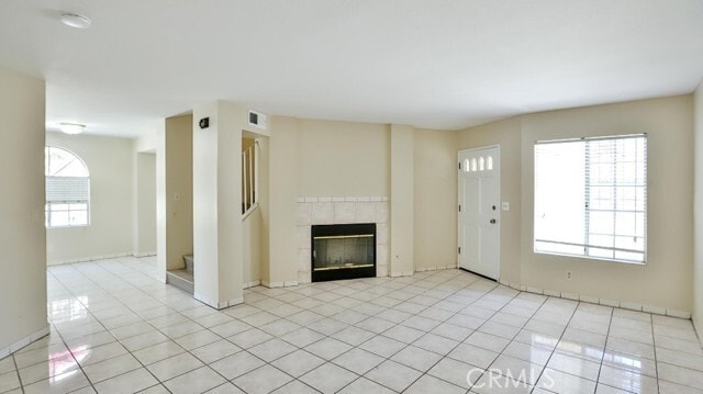 Building Photo - 13137 Dart St