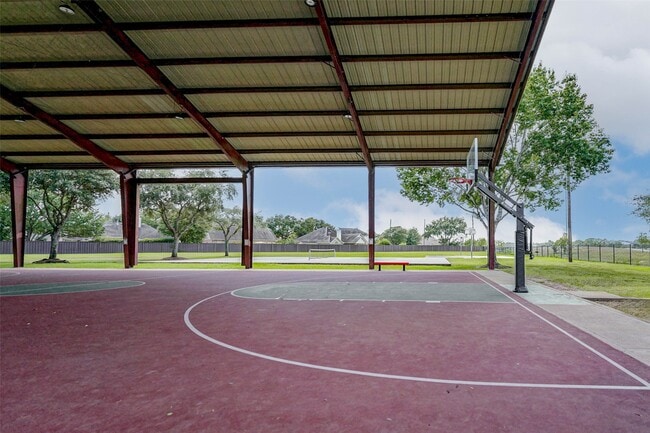 Building Photo - 6227 Presidio Canyon Dr