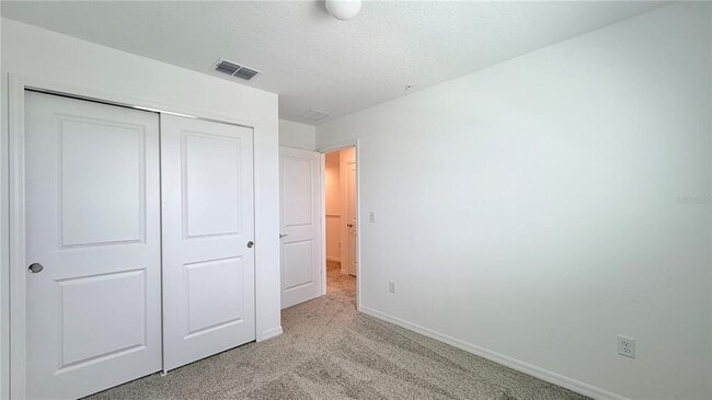 Building Photo - 4557 ORCHARD VIEW Aly