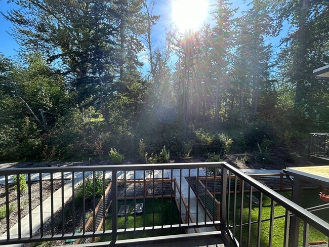 Building Photo - 4234 Cameo Ln