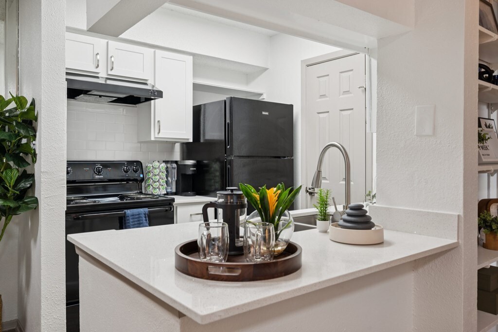 Building Photo - 9024 Northgate Blvd