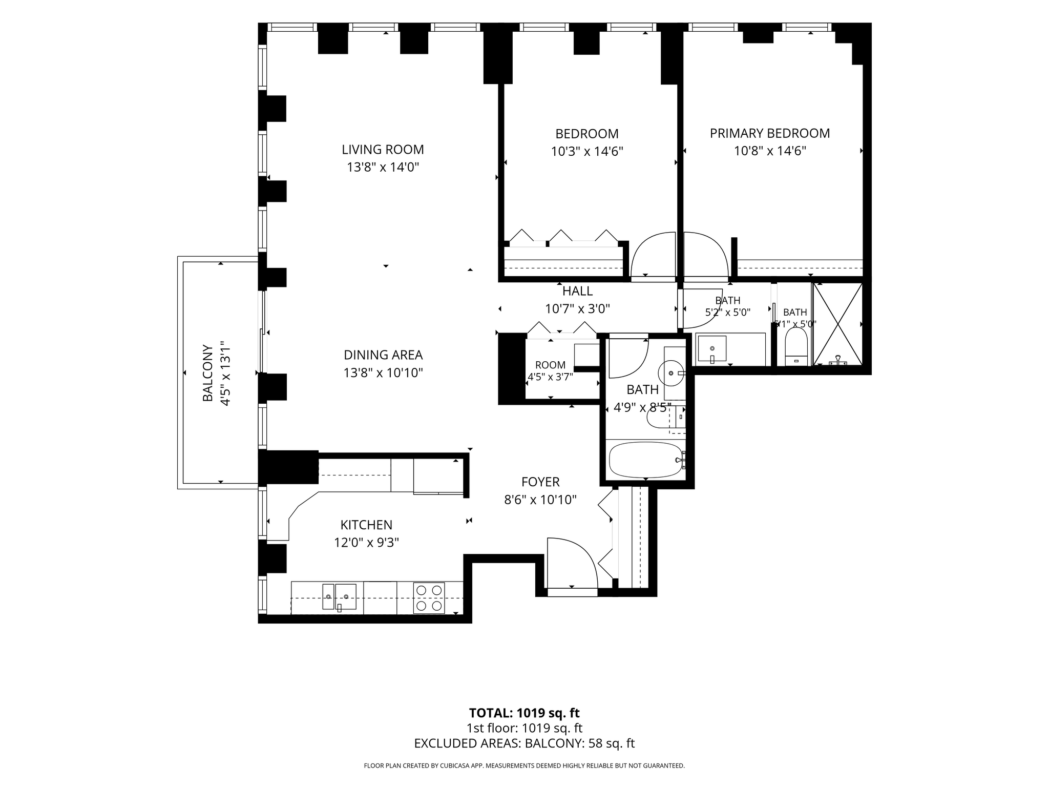 Building Photo - 1660 N La Salle Dr