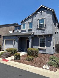 Building Photo - 451 Ashwick Loop