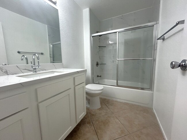 Building Photo - ARROW RTE UNIT 138 RANCHO CUCAMONGA 91730 ...