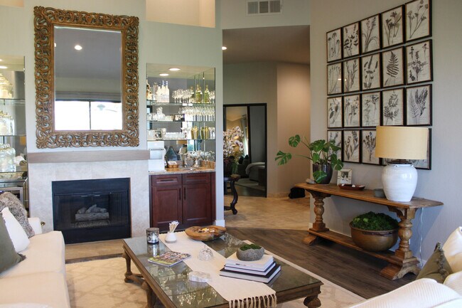 Building Photo - 55646 Riviera