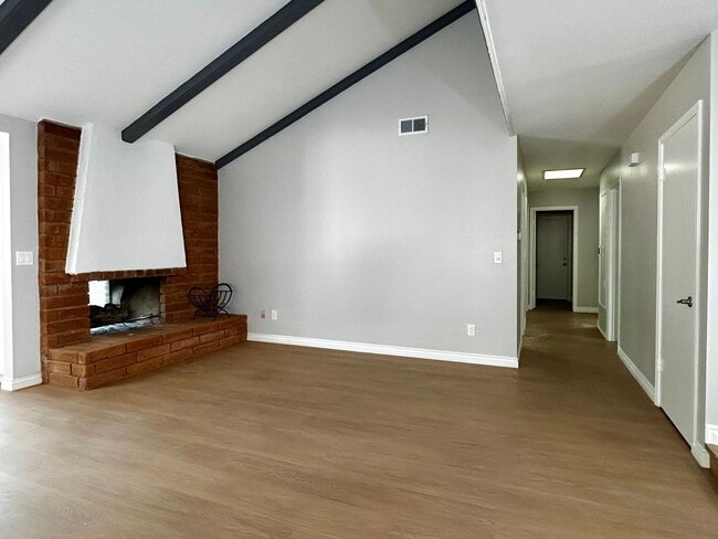 Building Photo - Welcome Home! Beautifully Renovated 3-Bedroom Pool Home in the Heart of Cypress