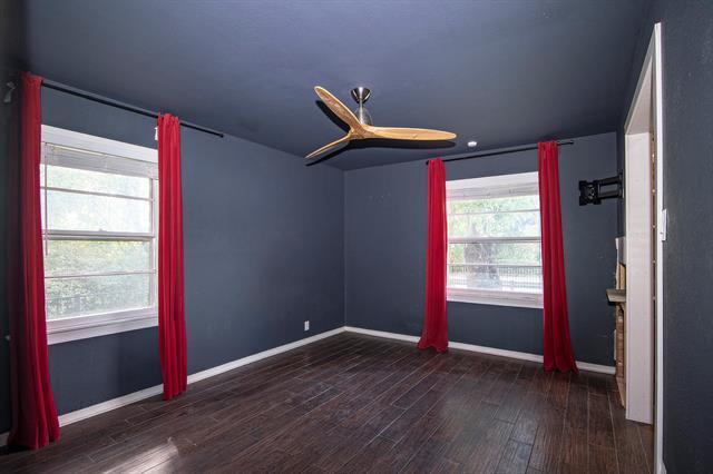 Building Photo - 2014 Peavy Rd