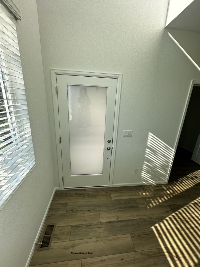 Primary Photo - 21154 E 63rd Dr