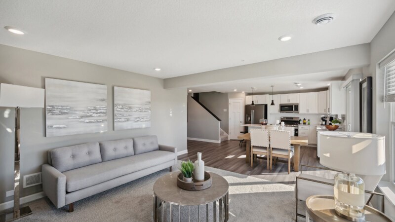 Building Photo - 15569 87th Ln