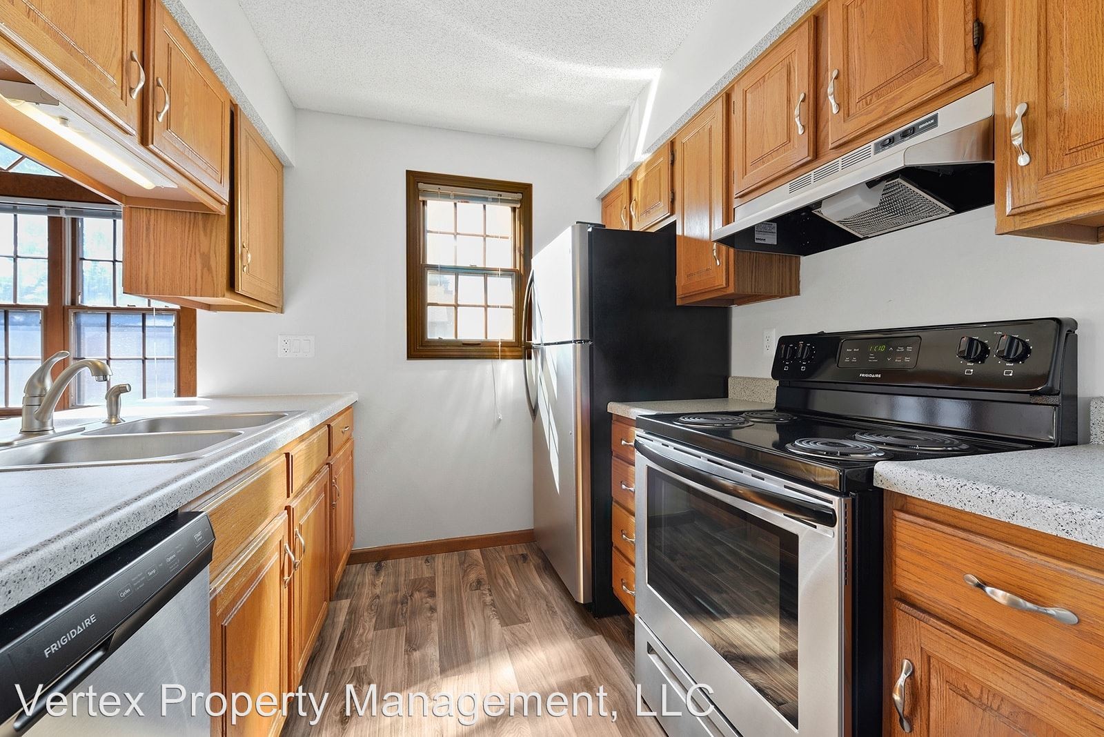 Interior Photo - Regency Park Apartments