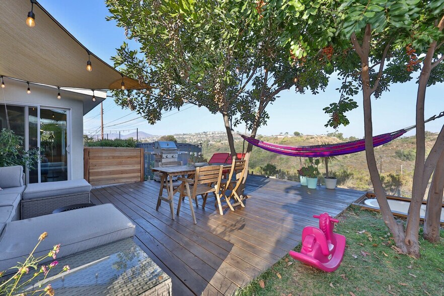 Building Photo - 6421 Carthage St