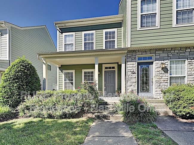 Primary Photo - 9030 Rigden Mill Dr