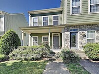 Building Photo - 9030 Rigden Mill Dr