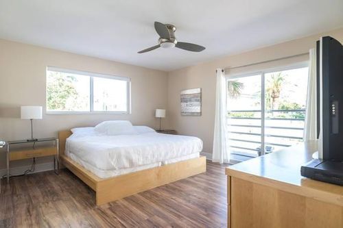Building Photo - 1515 N Fort Lauderdale Beach Blvd