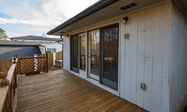 Building Photo - 3935 Orchard Rd SE