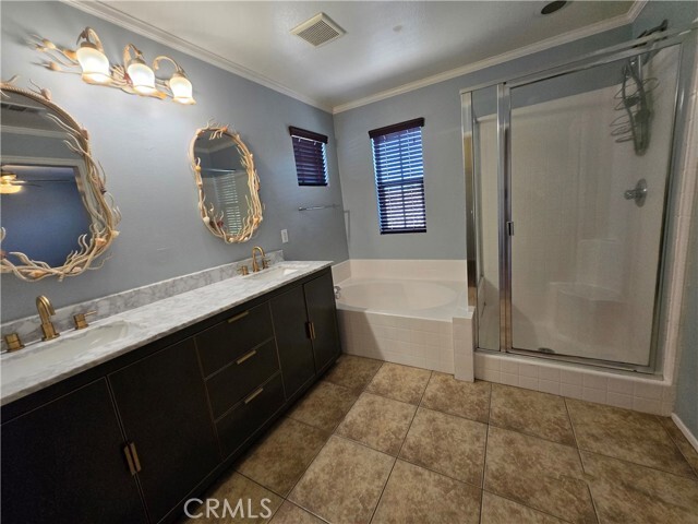 Building Photo - 12538 Tavira Ln