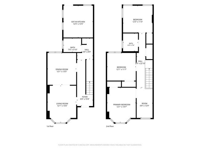 Building Photo - 20 Linden St