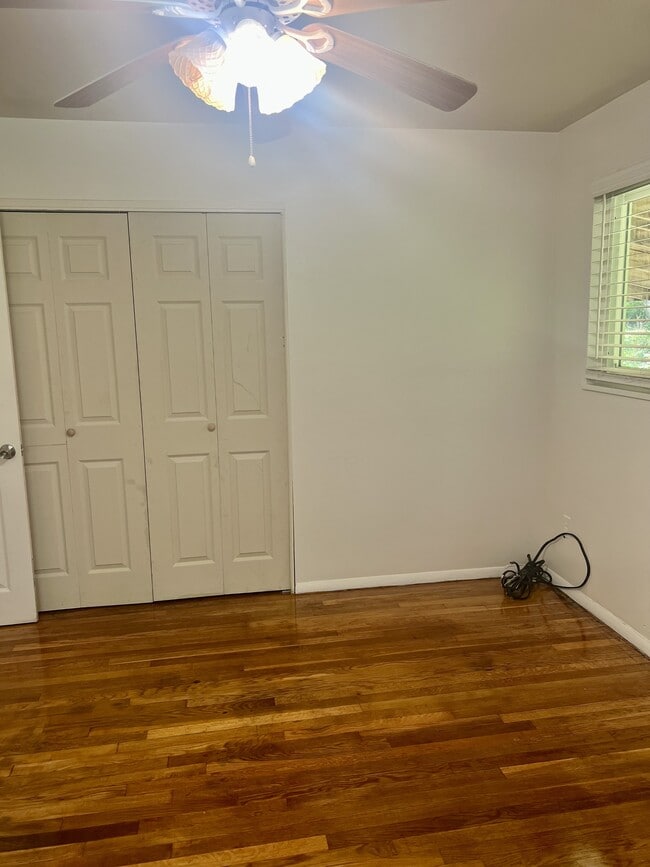Building Photo - 3012 Oxon Run Ct