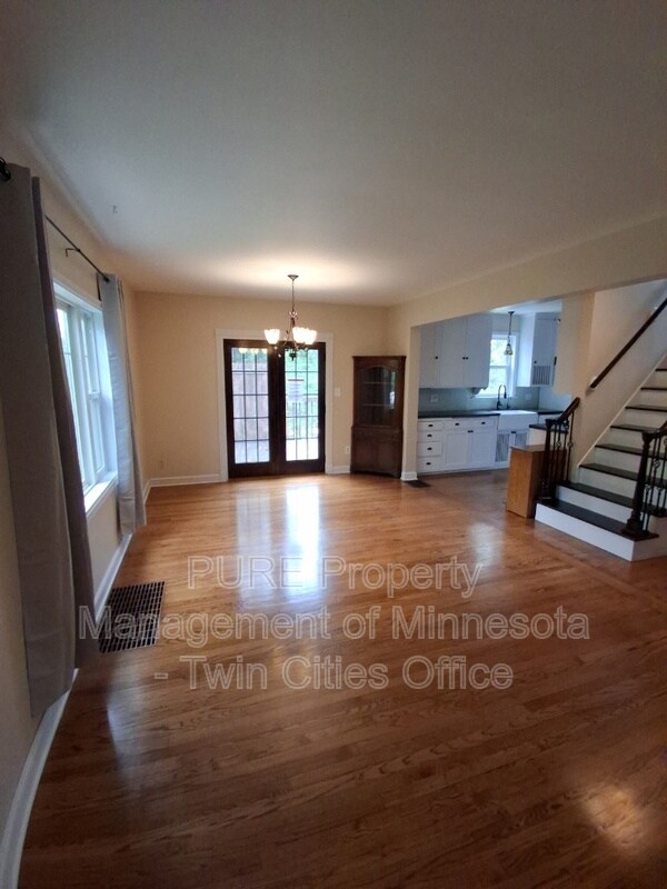 Building Photo - 16050 45th St NE