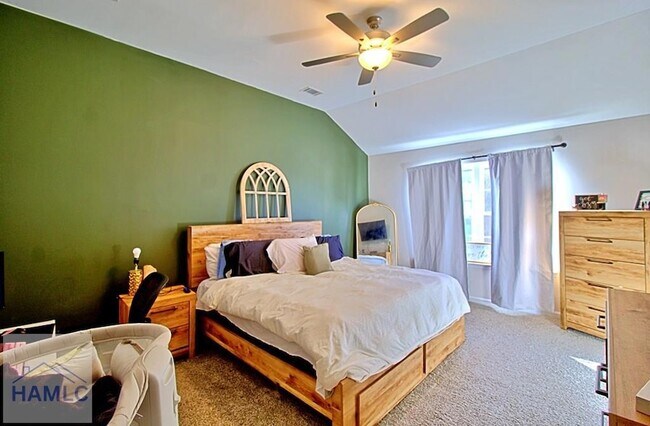 Building Photo - 980 Turpentine Trl