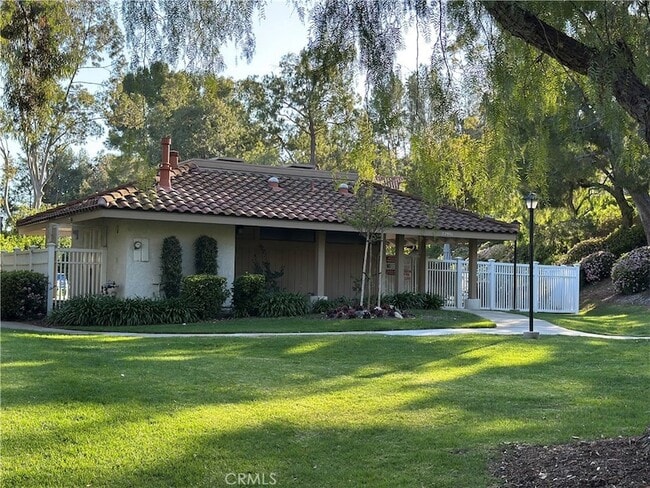 Building Photo - 22933 Estoril Dr