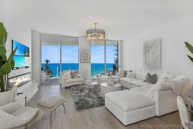 Building Photo - 525 N Fort Lauderdale Beach Blvd