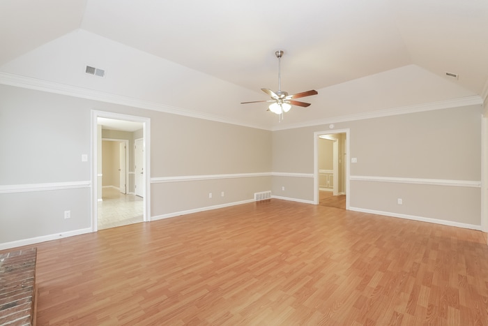 Building Photo - 1539 Fox Trace Dr