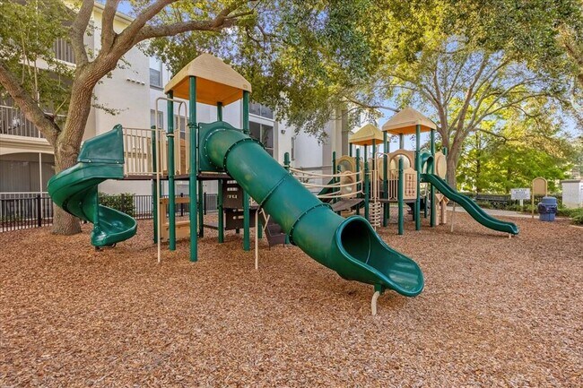 Building Photo - 2718 Maitland Crossing Way