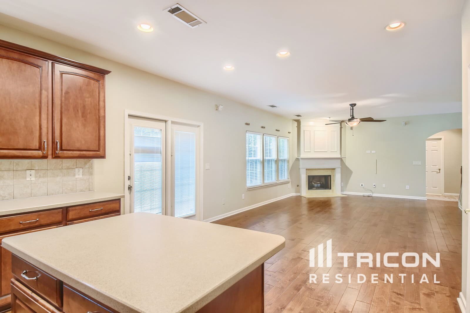 Building Photo - 18 Rockridge Dr