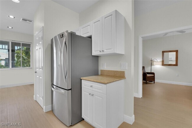 Building Photo - 7925 Mahogany Run Ln