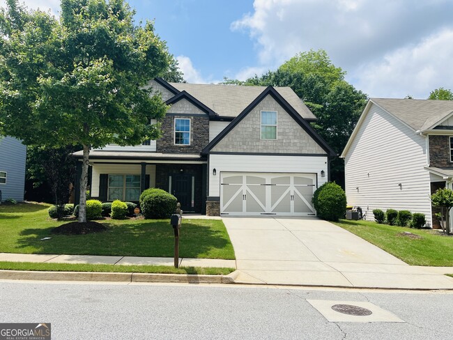 Primary Photo - 369 Cliffhaven Cir