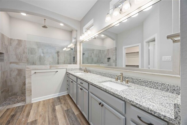 Building Photo - 11726 Deepwater Ridge Way