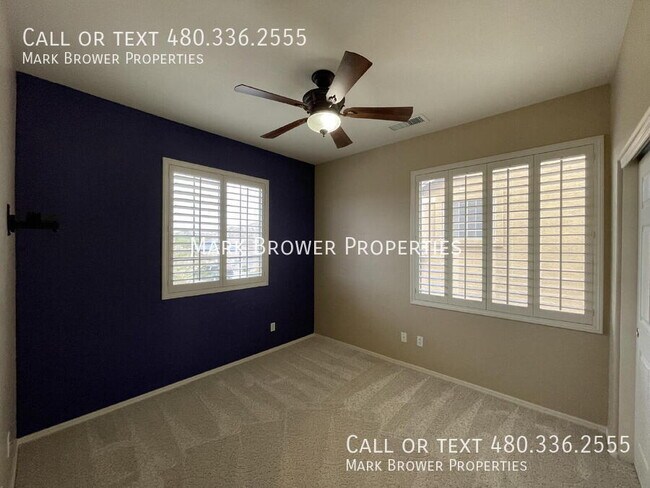 Building Photo - 17453 W Rock Ledge Rd