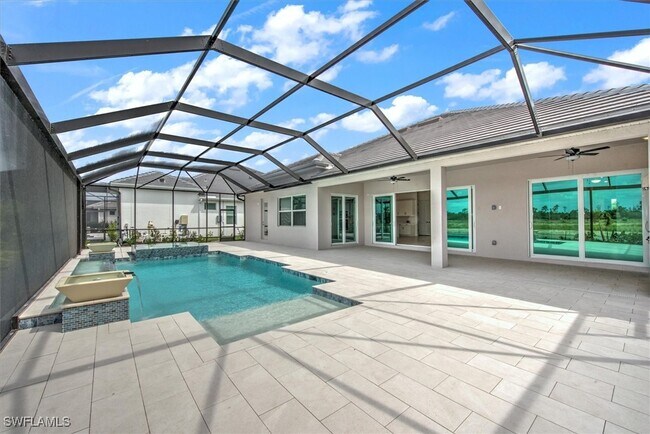 Building Photo - 17211 Blue Sapphire Dr