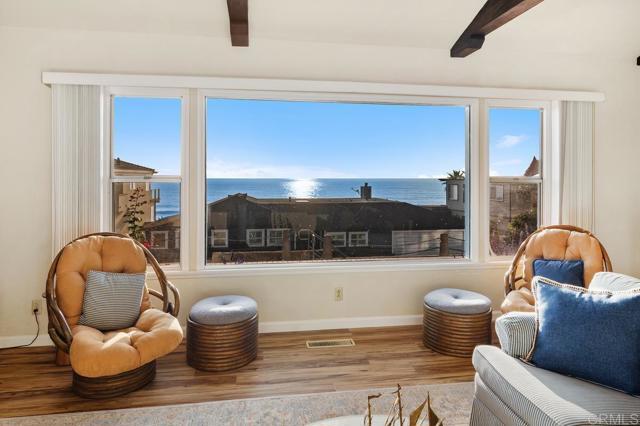 Building Photo - 1816 S Pacific St