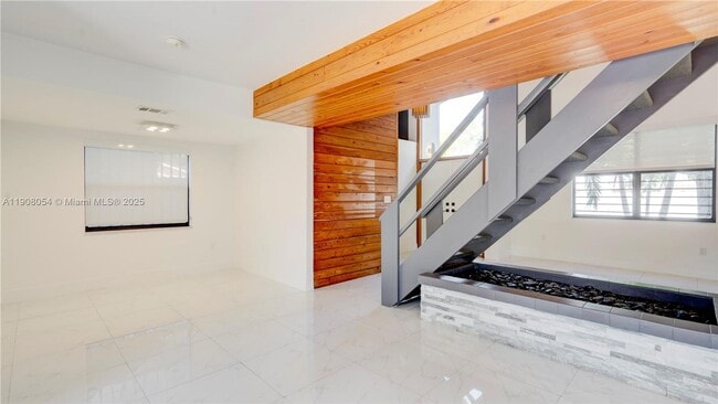 Building Photo - 6460 NW 2nd St