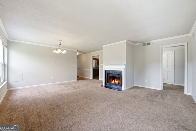 Building Photo - 117 Brittany Ct