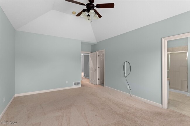 Building Photo - 8130 Crystal Creek Dr