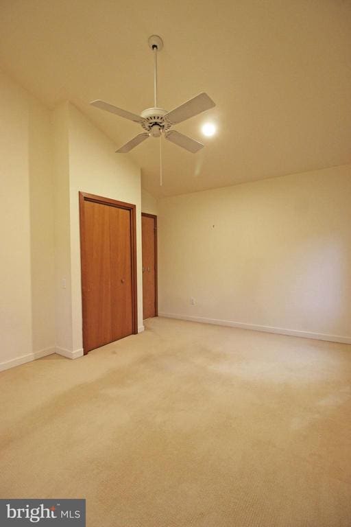 Building Photo - 6872 Melrose Dr