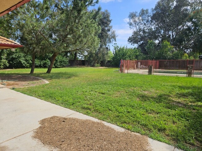 Building Photo - Spacious 4/2 with in-law suite and a pool!